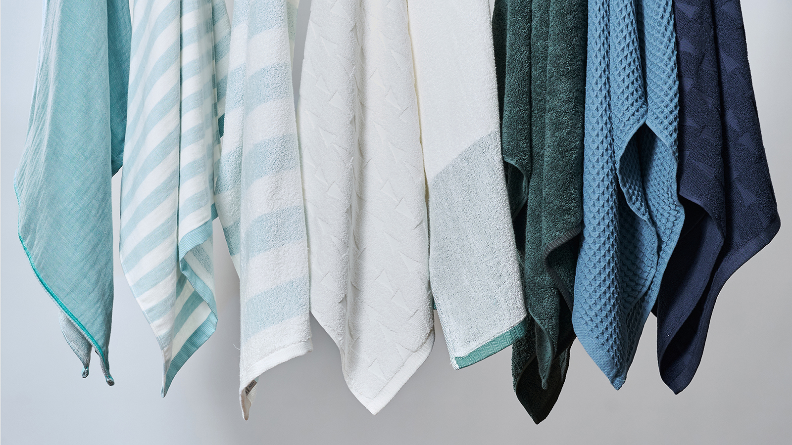 ゆったりゆったび温泉州 in 大阪 2026「泉州タオルPOP UP SHOP」2/6スタート！